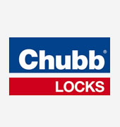 Chubb Locks - Clayhall Locksmith
