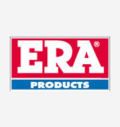 Era Locks - Clayhall Locksmith